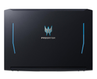 Acer Helios 300 i7-9750H/16GB/512 144Hz - 529597 - zdjęcie 5